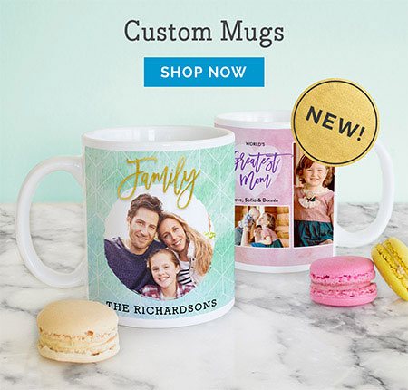 Photo affections coupon code