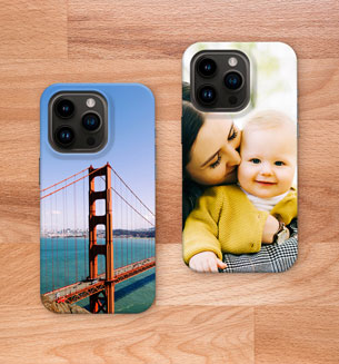 PhotoAffections | Birth Announcements, Holiday Cards, Photo Prints & More