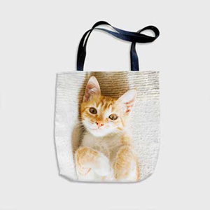 Custom Tote Bags