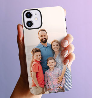 PhotoAffections | Birth Announcements, Holiday Cards, Photo Prints & More